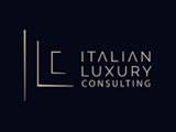 Logo ILC